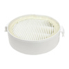 Filtre HEPA pour INSE P20 - Ypsilon Computers