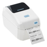 Niimbot K3 Crème Commerciale