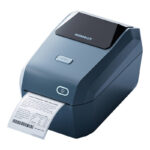 Niimbot K3 Commercial Bleu Lac