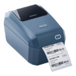 Niimbot K3W Commercial Bleu Lac