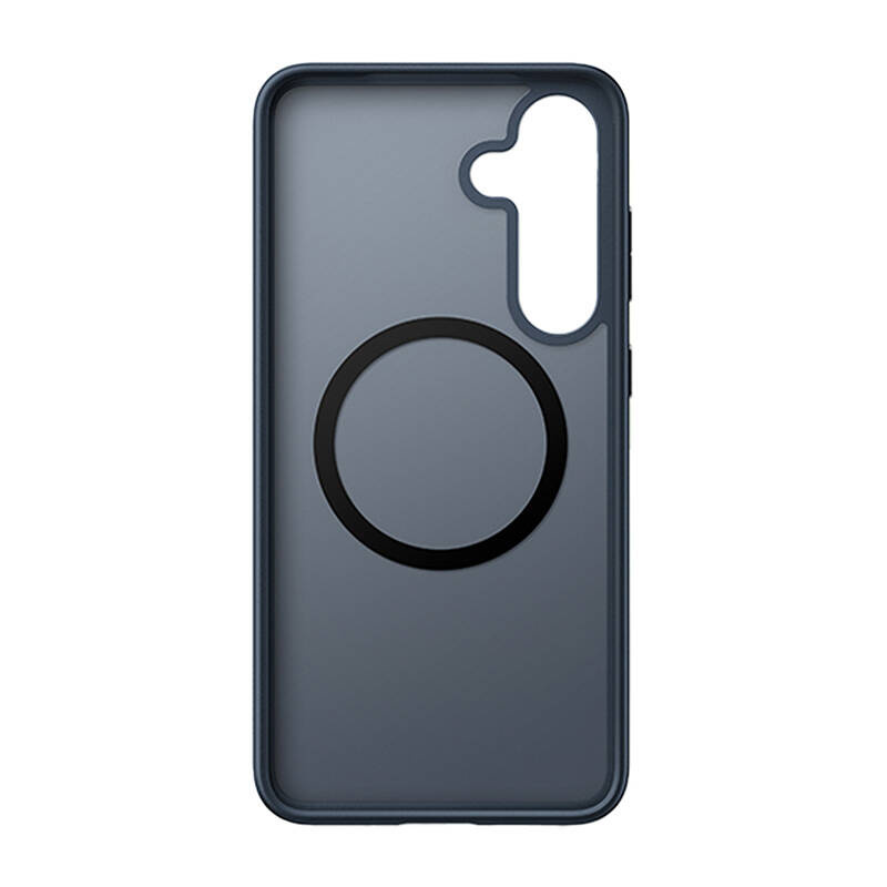 Coque Torras Guardian-Mag pour Samsung S24+ (noir) - Ypsilon Computers