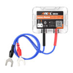 Testeur de Batterie Bluetooth Ancel BM200
