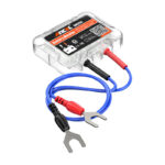 Testeur de Batterie Bluetooth Ancel BM200
