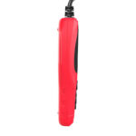 Testeur de Batterie Ancel BA201
