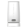 Distributeur Automatique pour Animaux Rojeco 4L Version Bouton (bol unique) - Ypsilon Computers