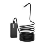 Caméra d&rsquo;Inspection WiFi Ancel W655