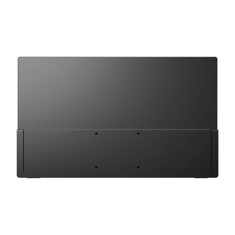 Moniteur Portable Uperfect USteam E6 Pro 18,5" 1920x1080 120Hz - Ypsilon Computers