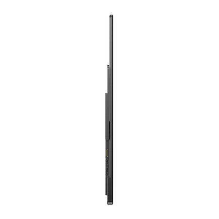 Moniteur Portable Uperfect USteam E6 Pro 18,5" 1920x1080 120Hz - Ypsilon Computers