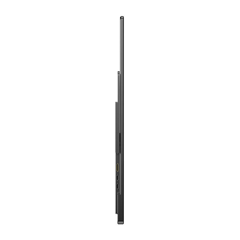 Moniteur Portable Uperfect USteam E6 Pro 18,5" 1920x1080 120Hz - Ypsilon Computers
