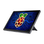 Moniteur Portable Uperfect UPi B7 10,1&Prime; 1920×1200 60Hz