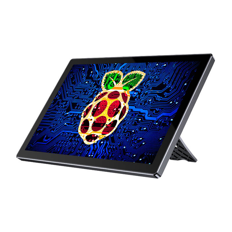 Moniteur Portable Uperfect UPi B7 10,1" 1920x1200 60Hz - Ypsilon Computers