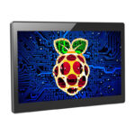 Moniteur Portable Uperfect UPi B7 10,1&Prime; 1920×1200 60Hz