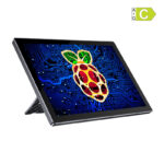 Moniteur Portable Uperfect UPi B7 10,1&Prime; 1920×1200 60Hz
