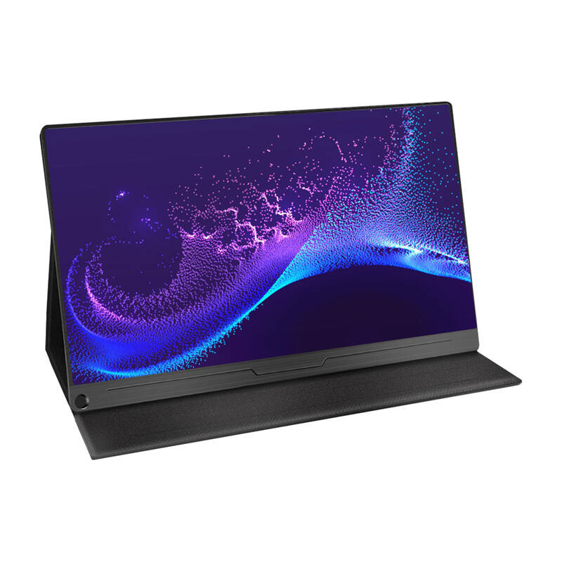 Moniteur Portable Uperfect Ubegin B5 15,6" 1920x1080 60Hz - Ypsilon Computers