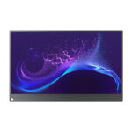 Moniteur Portable Uperfect Ubegin B5 15,6&Prime; 1920×1080 60Hz