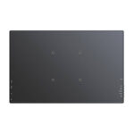 Moniteur Portable Uperfect Ubegin B5 15,6&Prime; 1920×1080 60Hz