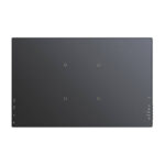 Moniteur Portable Uperfect Ubegin B5 15,6&Prime; 1920×1080 60Hz