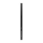 Moniteur Portable Uperfect Ubegin B5 15,6&Prime; 1920×1080 60Hz