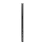 Moniteur Portable Uperfect Ubegin B5 15,6&Prime; 1920×1080 60Hz