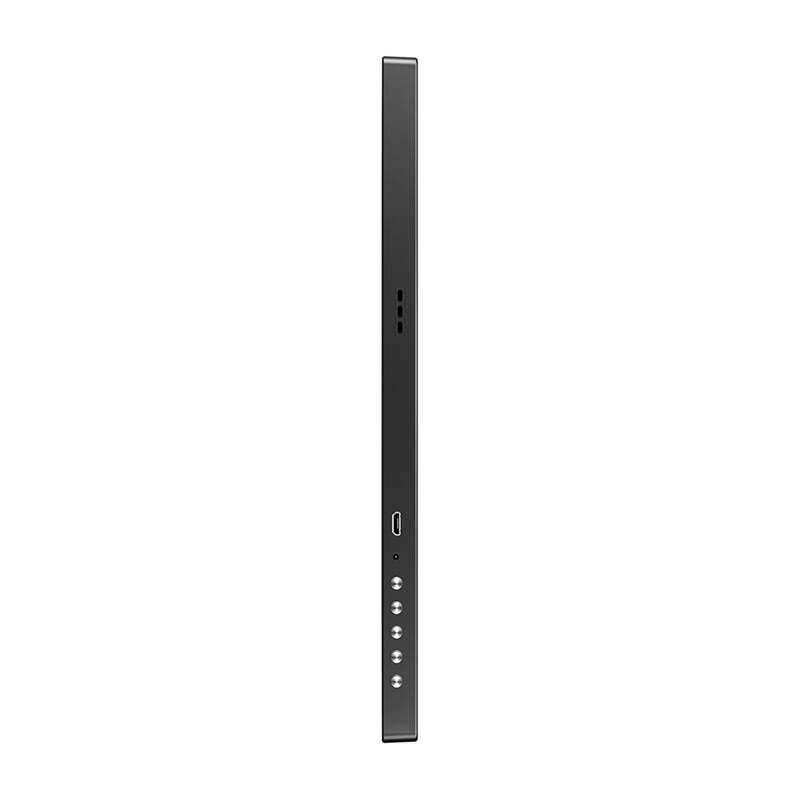 Moniteur Portable Uperfect Ubegin B5 15,6" 1920x1080 60Hz - Ypsilon Computers