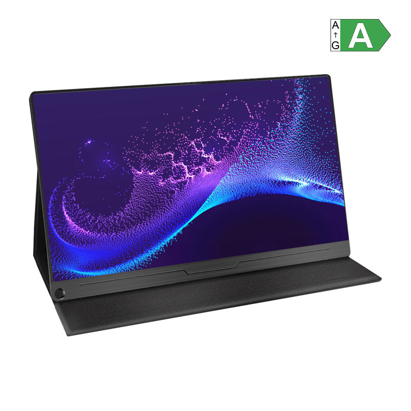 Moniteur Portable Uperfect Ubegin B5 15,6" 1920x1080 60Hz - Ypsilon Computers