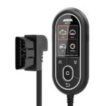 Scanner de Diagnostic OBD2 Bluetooth Ancel BD310