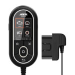 Scanner de Diagnostic OBD2 Bluetooth Ancel BD310