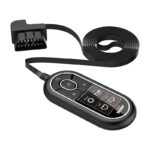 Scanner de Diagnostic OBD2 Bluetooth Ancel BD310