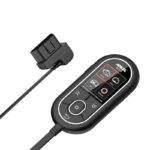 Scanner de Diagnostic OBD2 Bluetooth Ancel BD310