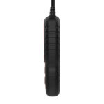 Scanner de Diagnostic OBD2 Ancel AS500/AC105