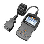 Scanner de Diagnostic OBD2 Ancel AD310/AC103