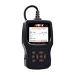Scanner de Diagnostic OBD2 Ancel AD530