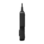 Scanner de Diagnostic OBD2 Ancel AD530