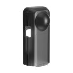 Housse de Protection Améliorée Sunnylife pour Insta360 X4 (X4-K842)