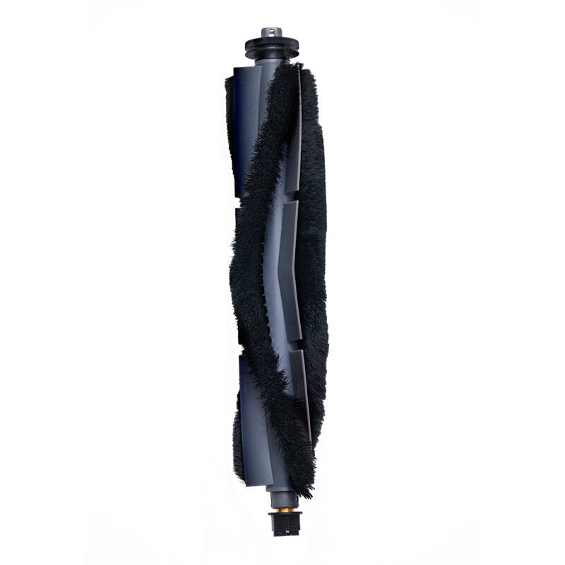 Brosse principale pour Airrobo T20+ - Ypsilon Computers