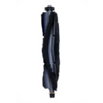 Brosse principale pour Airrobo T20+