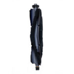 Brosse principale pour Airrobo T20+