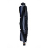 Brosse principale pour Airrobo T20+ - Ypsilon Computers