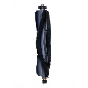 Brosse principale pour Airrobo T20+