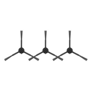 Brosse latérale pour Airrobo T20+ (3 pièces)