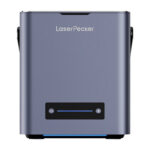Purificateur d&rsquo;air LaserPecker absorbeur de fumée
