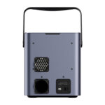 Purificateur d&rsquo;air LaserPecker absorbeur de fumée