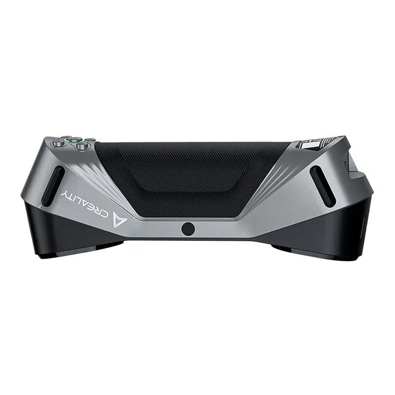 Scanner 3D Creality CR-Scan Raptor - Ypsilon Computers