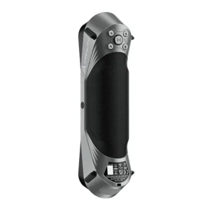 Scanner 3D Creality CR-Scan Raptor
