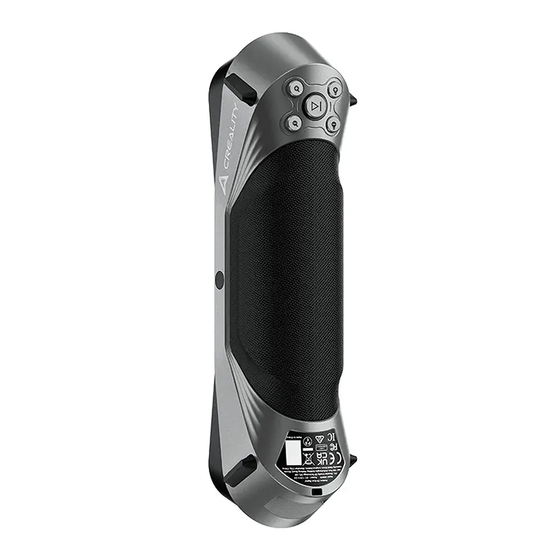 Scanner 3D Creality CR-Scan Raptor - Ypsilon Computers