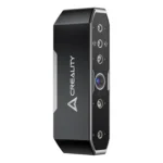 Scanner 3D Creality CR-Scan Otter