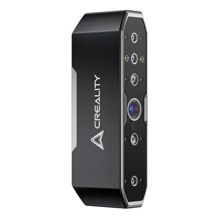 Scanner 3D Creality CR-Scan Otter - Ypsilon Computers
