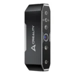 Scanner 3D Creality CR-Scan Otter