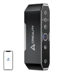 Scanner 3D Creality CR-Scan Otter