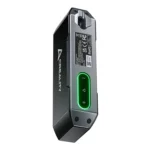 Scanner 3D Creality CR-Scan Otter